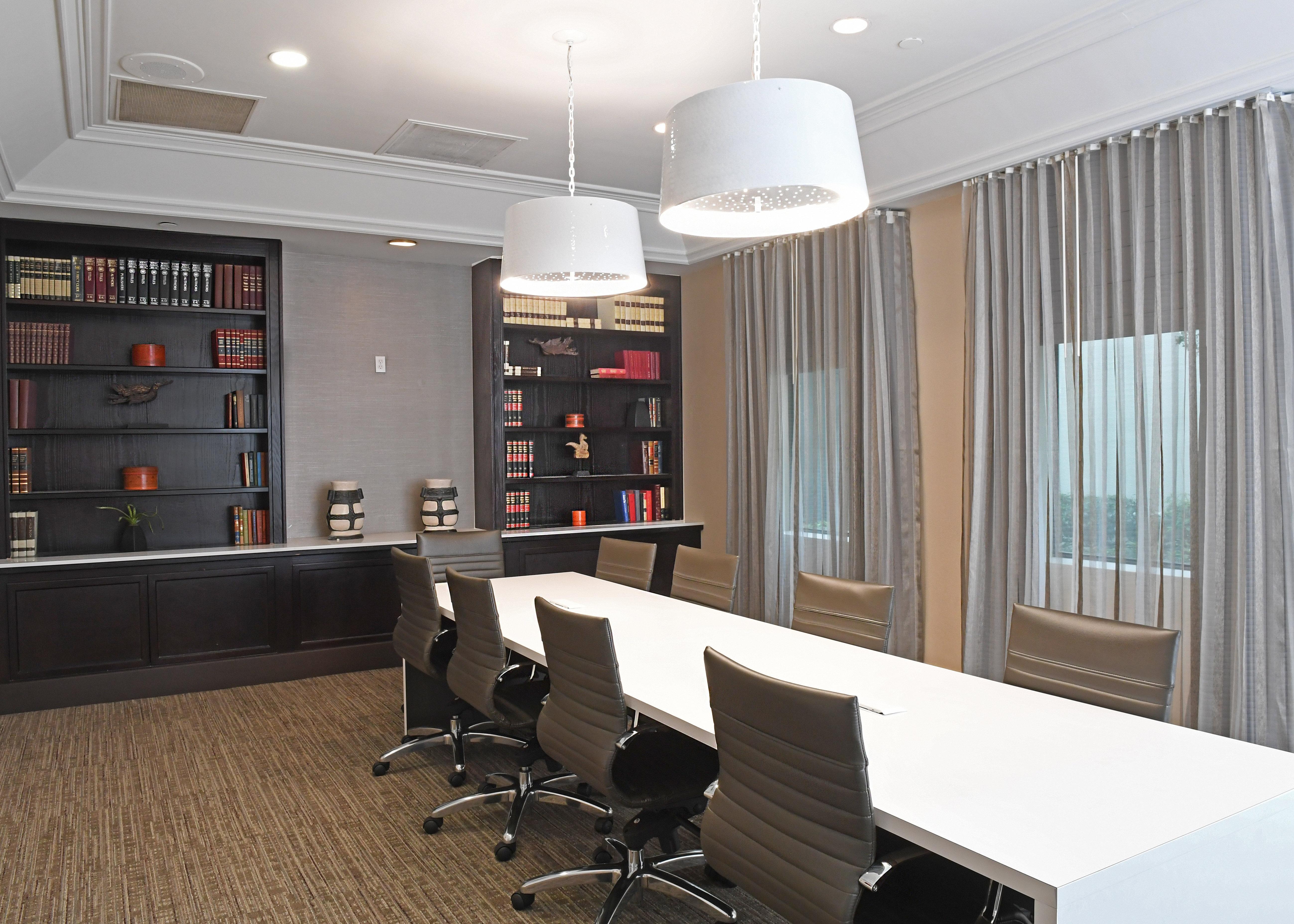 Holiday Inn Irving Las Colinas By Ihg Buitenkant foto