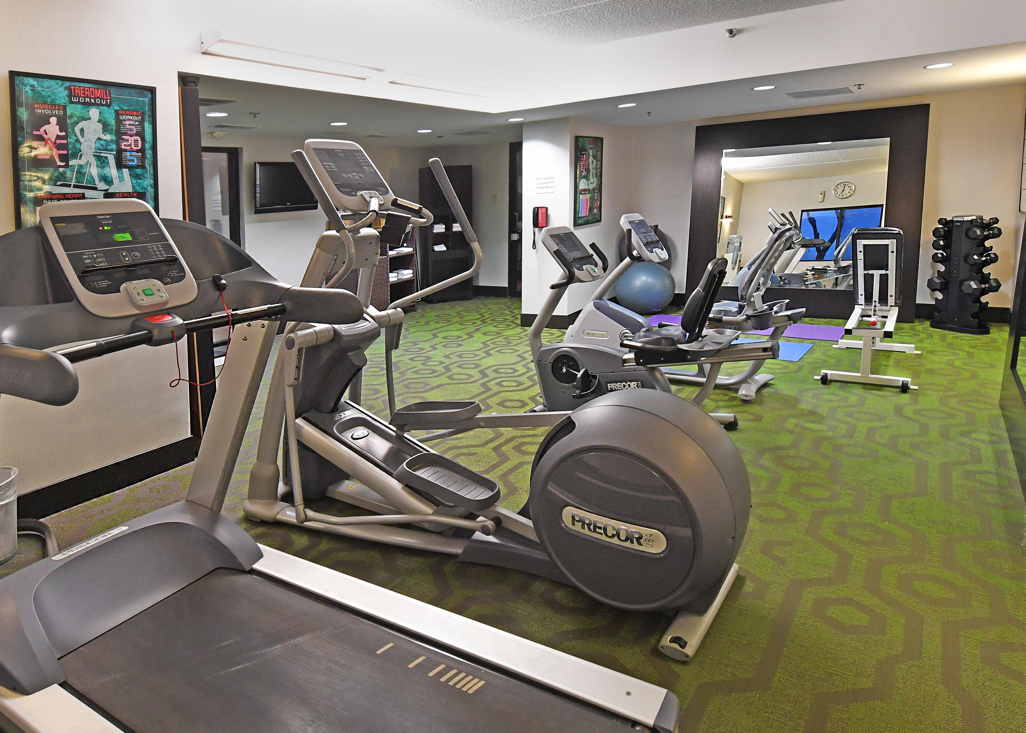 Holiday Inn Irving Las Colinas By Ihg Buitenkant foto