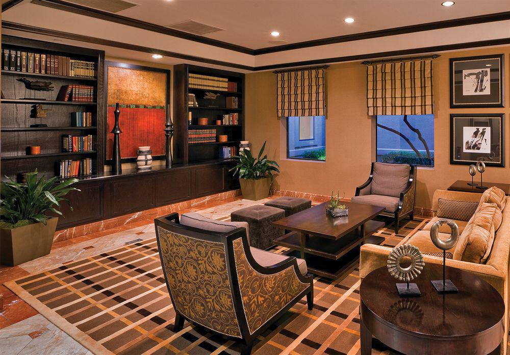 Holiday Inn Irving Las Colinas By Ihg Buitenkant foto